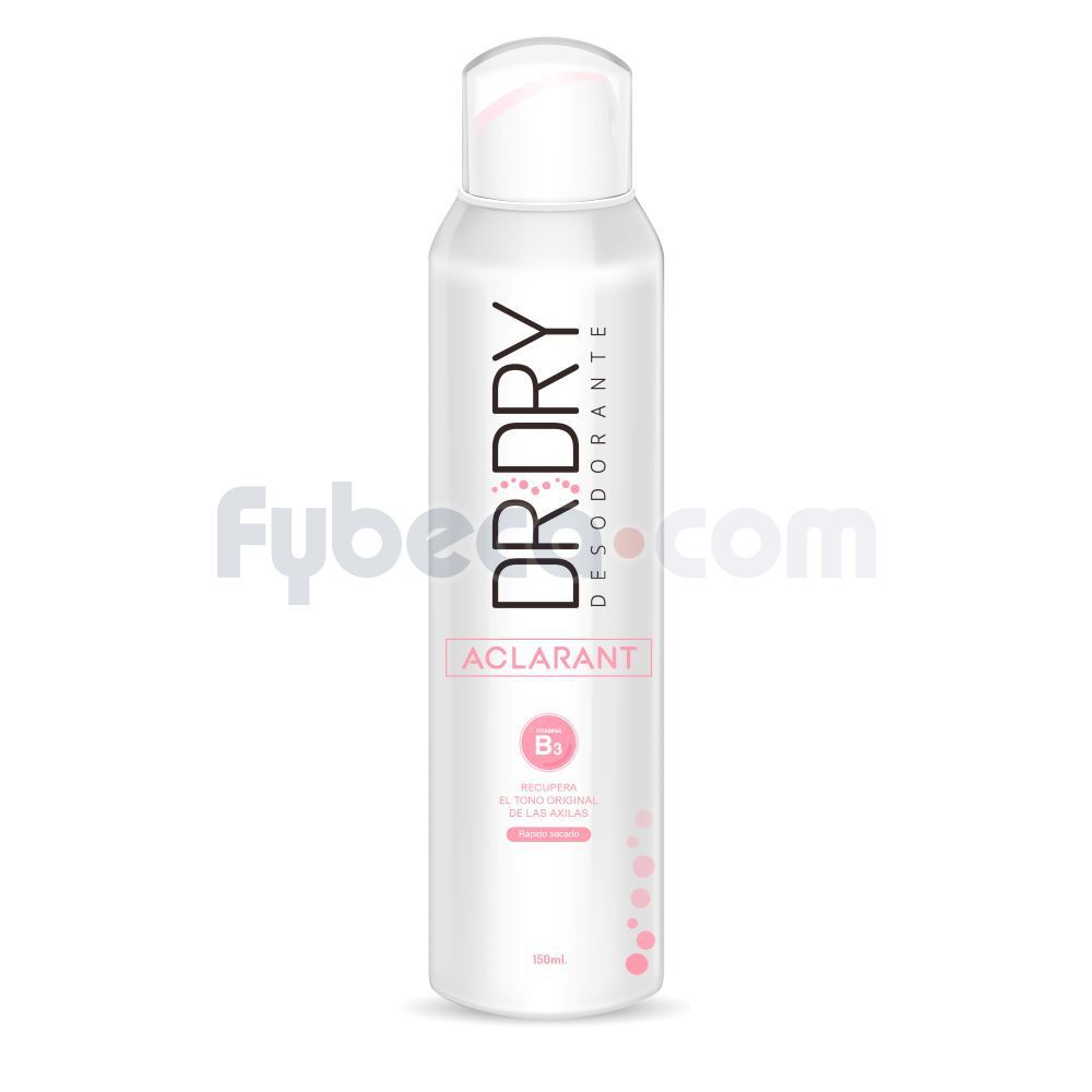 DESODORANTE-DR.-DRY-ACLARANT-SPRAY-150ML-imagen