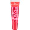 Brillo-Labial-Juicy-Bomb-10-Ml-104-Essence-imagen