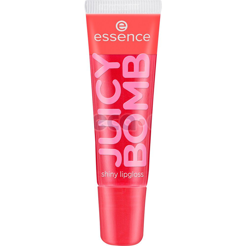 Brillo-Labial-Juicy-Bomb-10-Ml-104-Essence-imagen