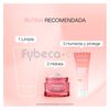 Gel-Crema-Facial-Bright-Boost-40-G-Unidad-imagen-5