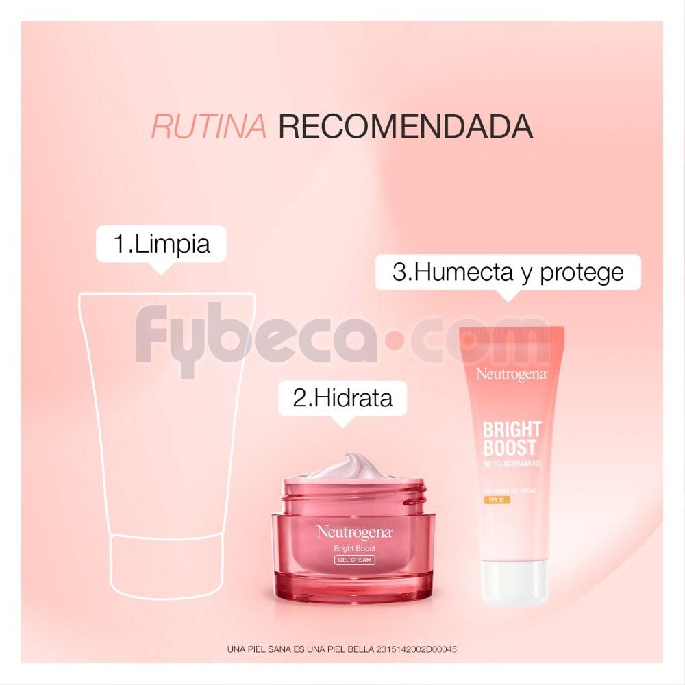 Gel-Crema-Facial-Bright-Boost-40-G-Unidad-imagen-5