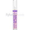 Brillo-Labial-Meta-Glow-Multi-Reflective-3-Ml-03-Essence-imagen