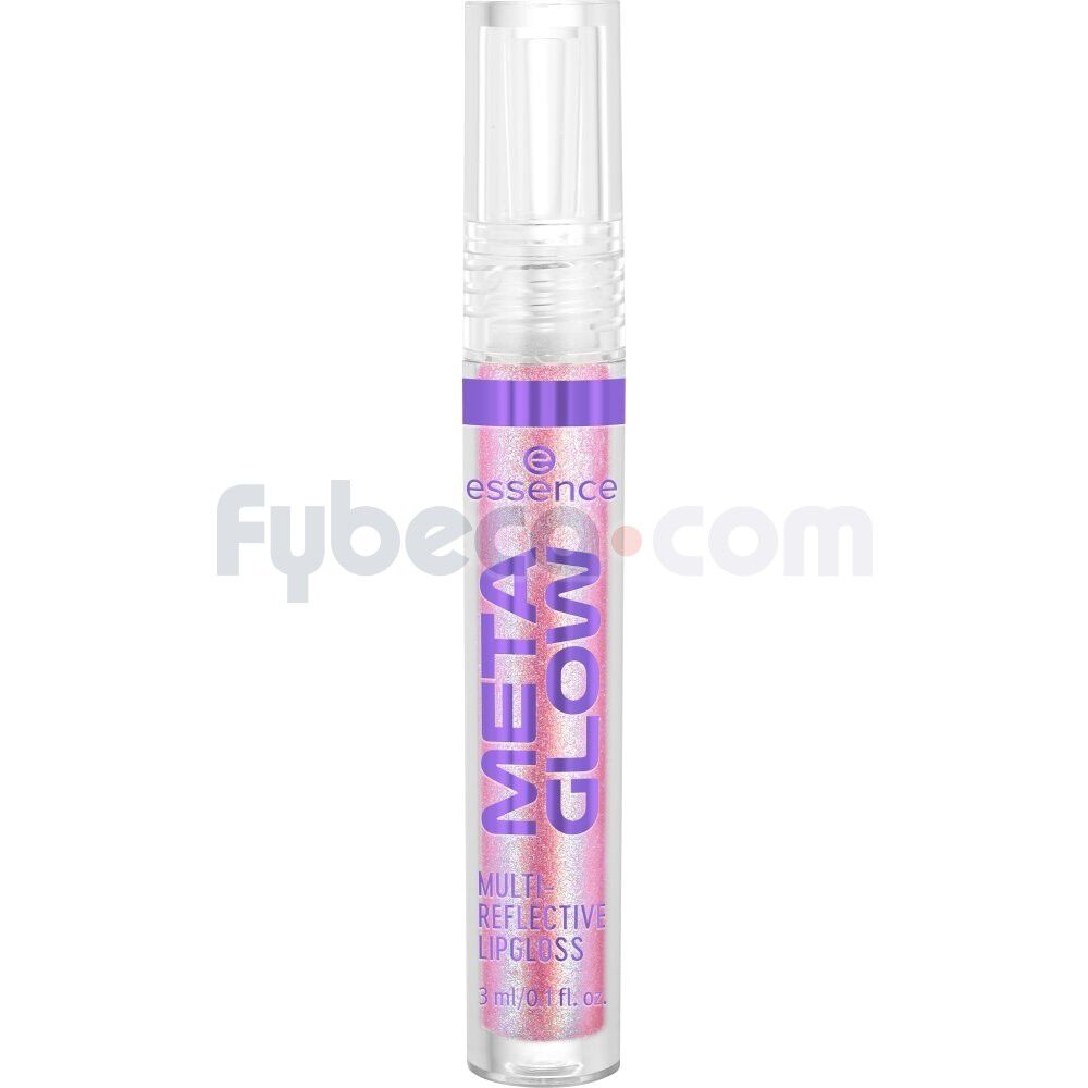 Brillo-Labial-Meta-Glow-Multi-Reflective-3-Ml-03-Essence-imagen