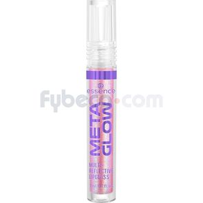 Brillo-Labial-Meta-Glow-Multi-Reflective-3-Ml-03-Essence-imagen