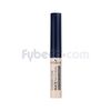 Vogue-Corrector-Liquido-Mate-Natural-Natural-5-Ml-imagen