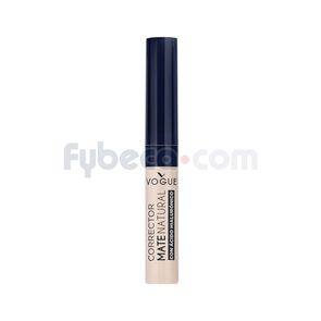 Vogue-Corrector-Liquido-Mate-Natural-Natural-5-Ml-imagen