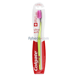 Cepillo-Dental-Ultra-Soft-1-Unidad-imagen
