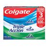 Cuidado-Dental-Colgate-Triple-Accion-Paquete--imagen