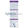 Cicabio-Lotion-Spray---Aerosol-secante-imagen-3