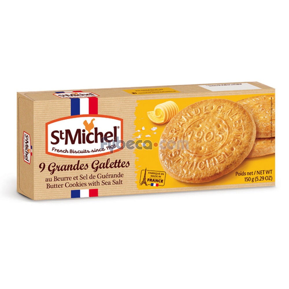 Galletas-St-Michel-Mantequilla-Con-Sal-Marina-150-G-Unidad-imagen