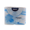 Papel-Higiénico-Fybeca-Premium-4-Rollos-Paquete-imagen