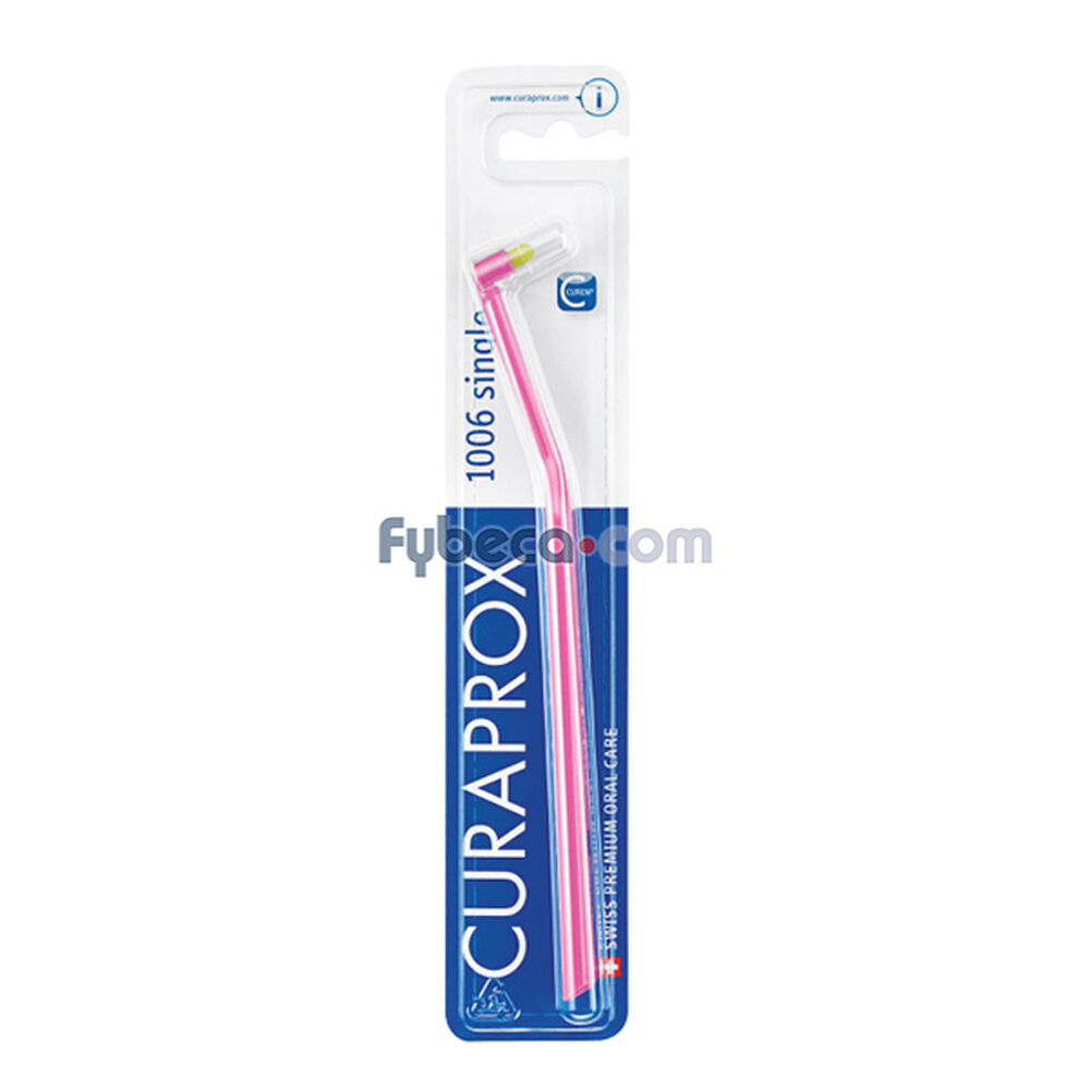 Cepillo-Dental-Cs-1006-Single-1-Unidad-imagen