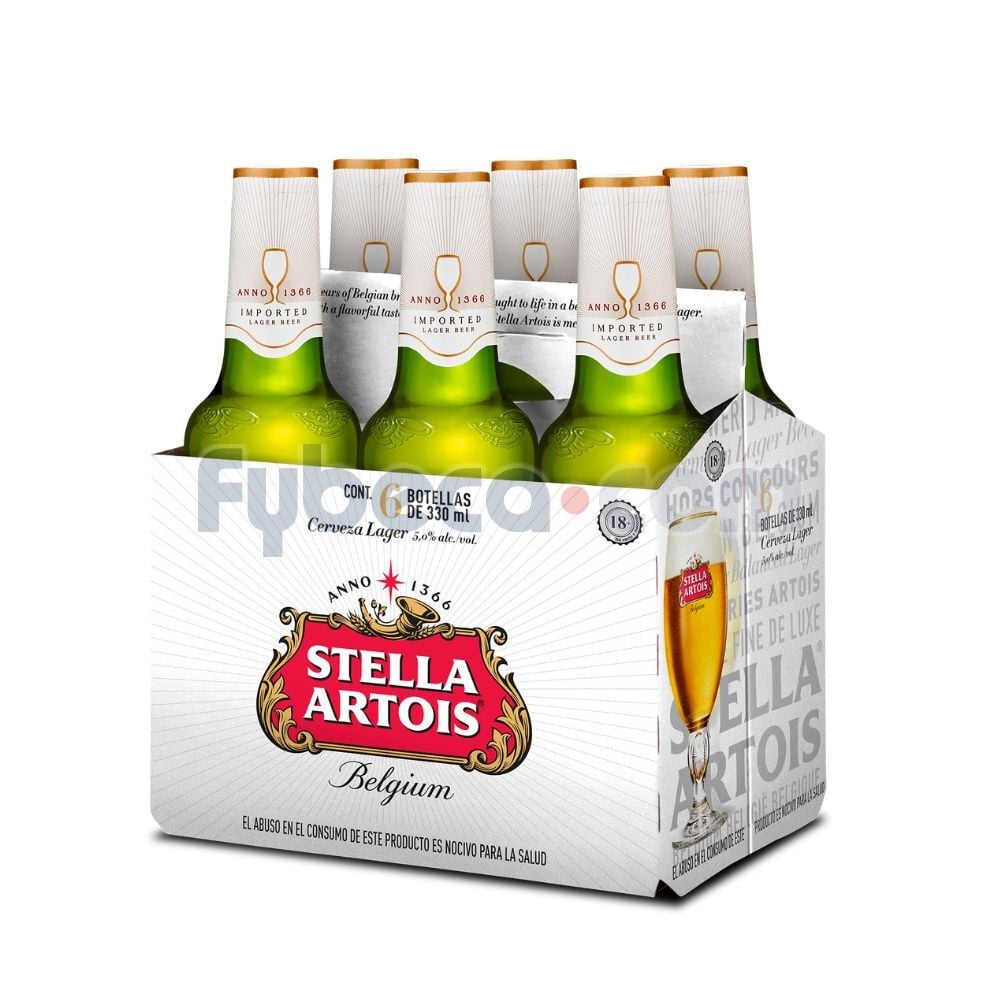Cerveza-Stella-Artois-Six-Pack-330-ml-imagen