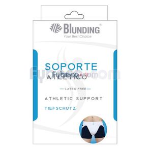 Soporte-Atletico-Xl-Blunding-Ta4160Xl0-imagen