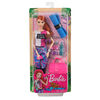 Mu&ntilde;eca-Barbie-D&iacute;a-De-Spa-Mattel-Caja-imagen-1