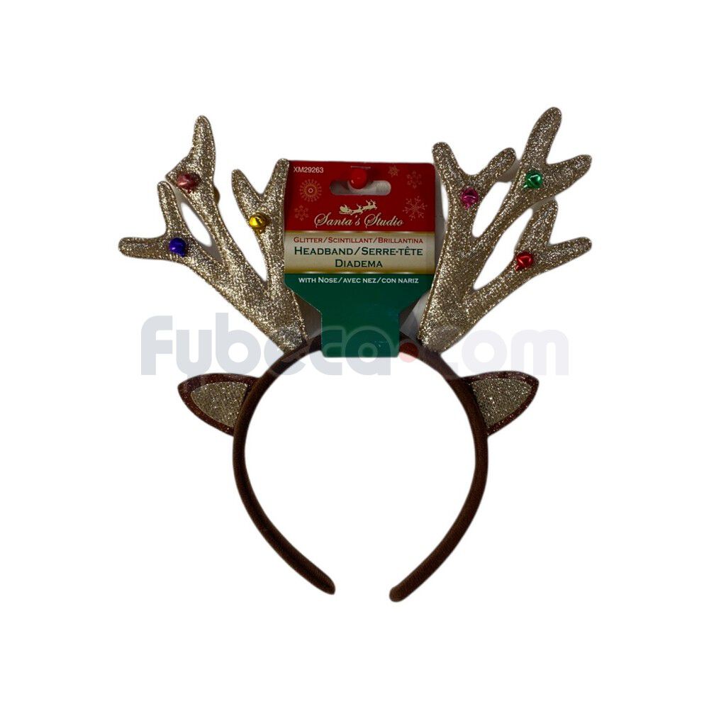 Vincha-22X23.5Cm22X23.5Cm-201-0300222-imagen