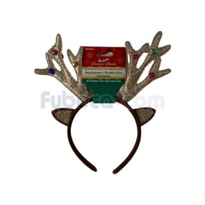Vincha-22X23.5Cm22X23.5Cm-201-0300222-imagen
