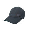 Gorra-Totto-Modelo-Muki-Para-Hombre-Unidad-imagen