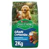 Alimento-Seco-Para-Perros-Sabor-Carne-Y-Pollo-2-Kg-Saco-Unidad-imagen