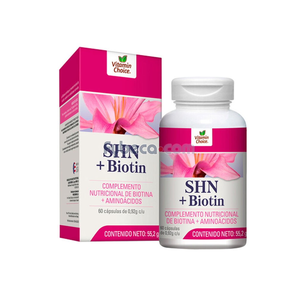 Biotina-Shn-+-Biotin-55.2-G-Frasco-Unidad-imagen