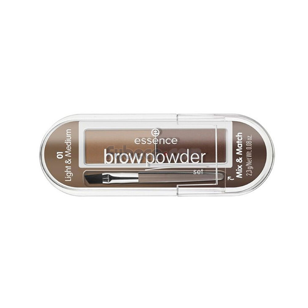 Kit-De-Cejas-Essence-Brow-Powder-2.3-G-01-Unidad-imagen