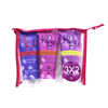 Kit-De-Regalo-Gogo-Capilar-Matizante-200-Ml-Paquete--imagen
