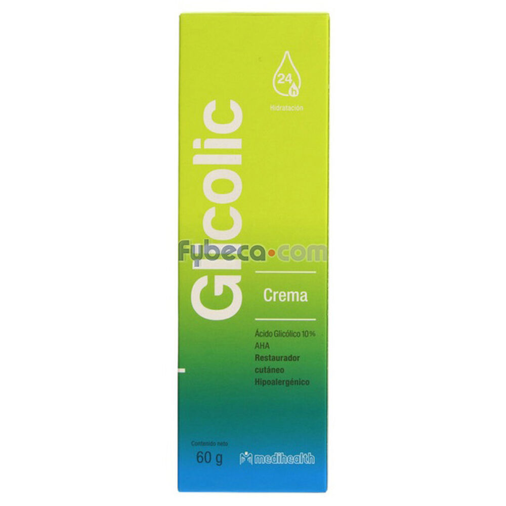 Crema-Hidratante-Ácido-Glicólico-10%-60-G-Unidad-imagen-2