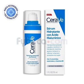 Cerave-Serum-Con-Acido-Hialuronico-30-Ml-imagen
