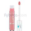 Brillo-Labial-Extreme-Care-Hydrating-Glossy-5-Ml-02-Essence-imagen