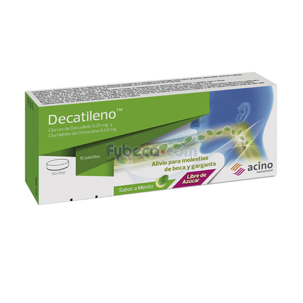 Decatileno-Caja-X-10--imagen