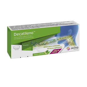 Decatileno-Caja-X-10--imagen