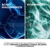 Hyalu-B5-Suractivated-Serum-Anti-Arrugas-imagen-2
