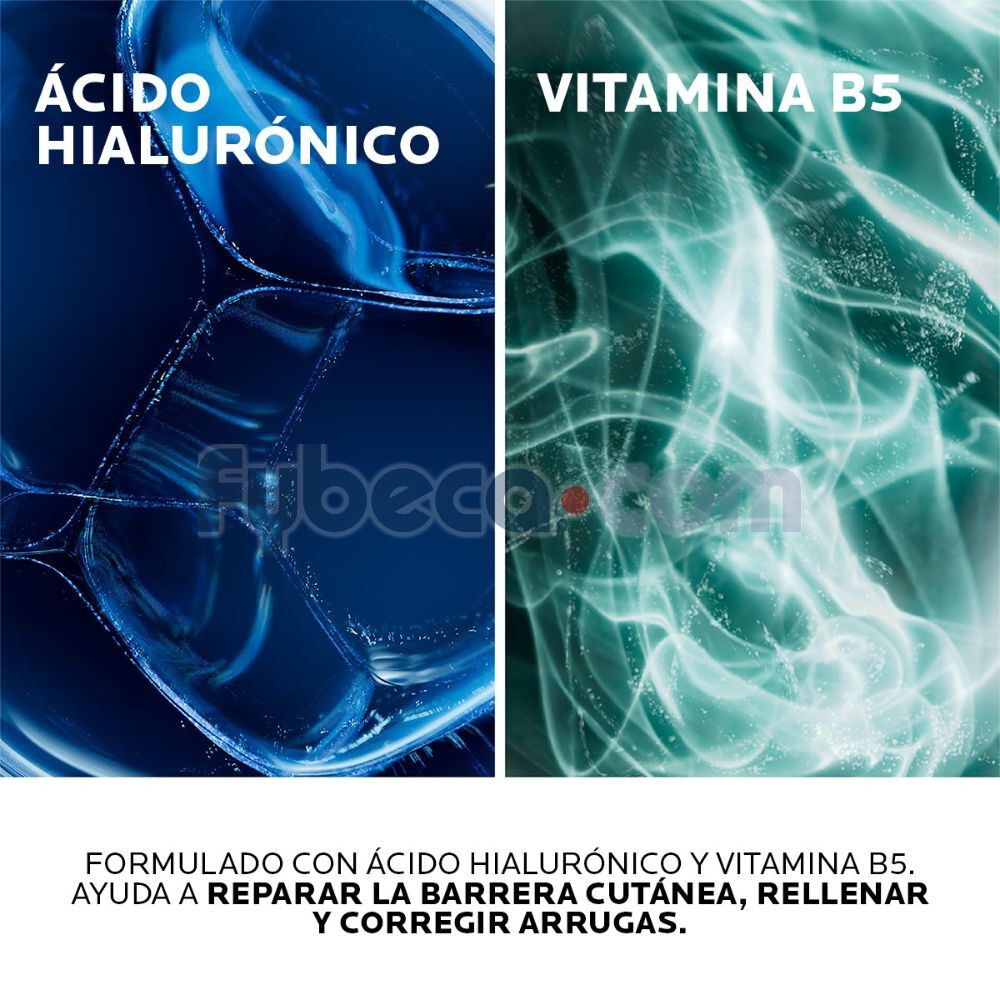 Hyalu-B5-Suractivated-Serum-Anti-Arrugas-imagen-2