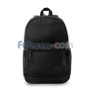Mochila-Unisex--Mochila-Pc-Tocax-Ma04ind573-2521f-5e0-imagen-1