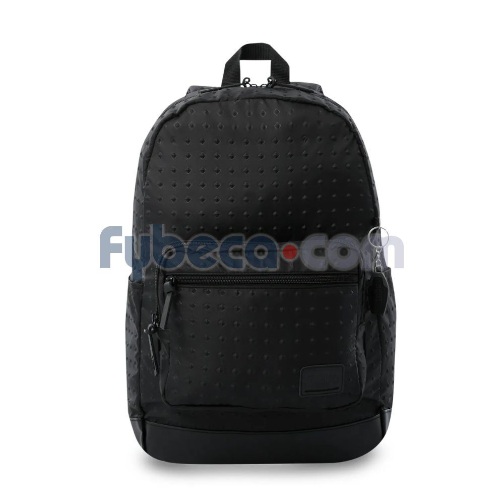 Mochila-Unisex--Mochila-Pc-Tocax-Ma04ind573-2521f-5e0-imagen-1