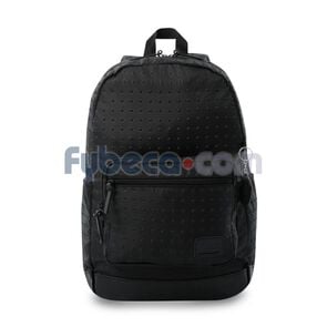 Mochila-Unisex--Mochila-Pc-Tocax-Ma04ind573-2521f-5e0-imagen
