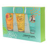 Crema-Hidratante-de-Manos-Spa-Be-Coco-Papaya-Mango-50-Ml-Paquete-imagen