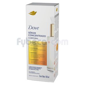 -Serum-Concentrado-Corporal-100Ml-imagen