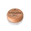 Base-Essence-Soft-Touch-Mousse-Make-Up-02-imagen