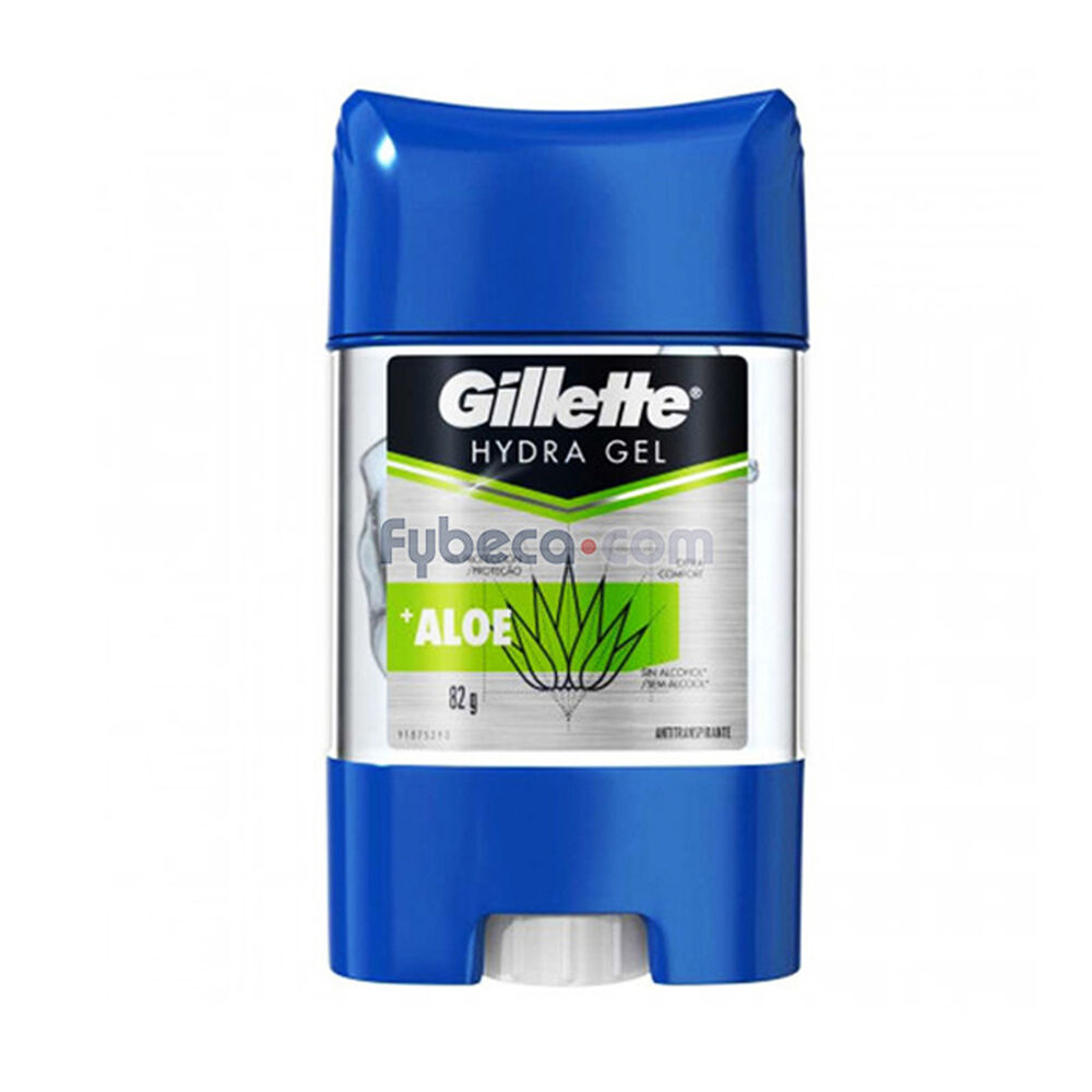 Desodorante-Gillette-Hombre-Aloe-82-G-Unidad-imagen