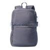 Mochila-Pc-Cloud-Morado--imagen