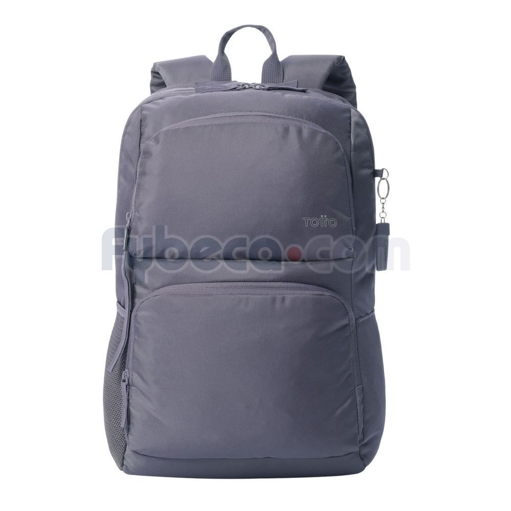 Mochila-Pc-Cloud-Morado--imagen