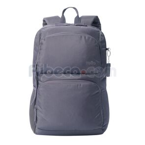 Mochila-Pc-Cloud-Morado--imagen