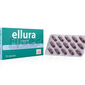 Ellura-36-Mg-Capsulas--C/15-imagen
