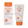 Protector-Solar-Heliocare-Spf90-50-Ml-Tubo-imagen