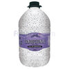 Agua-Tradicional-Sin-Gas-6-L-Unidad-imagen
