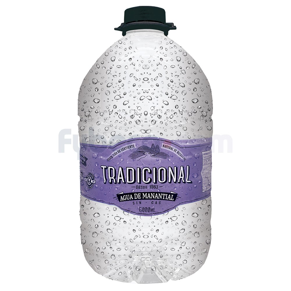 Agua-Tradicional-Sin-Gas-6-L-Unidad-imagen