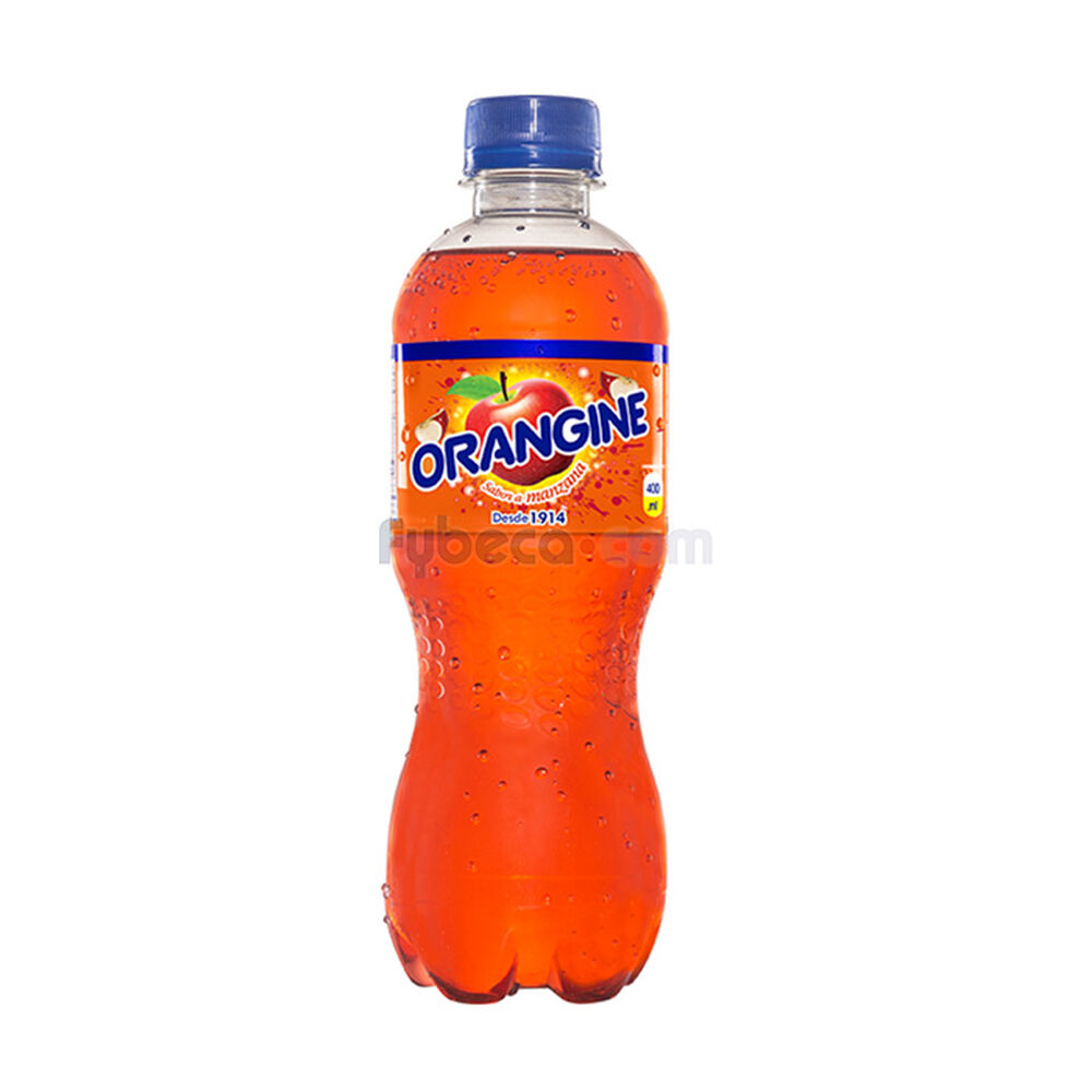 Bebida-Gaseosa-Sabor-A-Manzana-400-Ml-Botella-Unidad-imagen