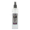 Fijador-Schwarzkopf-Taft-Fijación-Normal-150-Ml-Spray-imagen