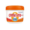 Crema-Cero-Calendula-240-G-imagen